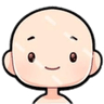 emoji_161