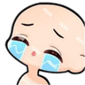 emoji_161
