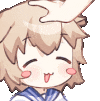 wanwanheadpat