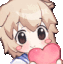 wanwanheart