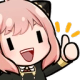 anya_thumbsUp