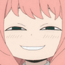 crave_anime_anya