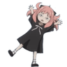 AnyaDeadDeceasedNeverComingBack