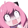 anyashocked