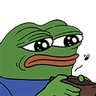 pepe_poor