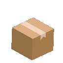 EG_Unboxing