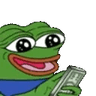 pepe_rich1
