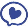 CAIPartner