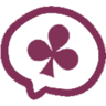 CardPartner