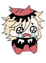 ANIME_GUY_1removebgpreview
