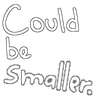 1252045377499041912