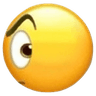 boombasticsideye