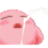 kirby_joy