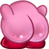 kirby_butt