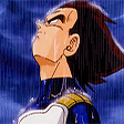 vegeta_sad