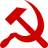 logo_comunista