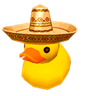 17822duckkkk