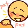 patpatgive