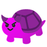 demonturtle