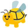 bertle