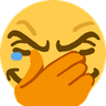 smugcryingfacepalm