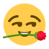 roseface