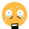 whathaveyoudone