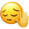dontme