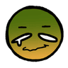 sickdrunk