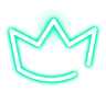 45f5372ec5d34770aefa687e930c60e6