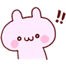 emoji_183