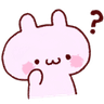emoji_184