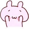 emoji_185