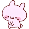 emoji_185
