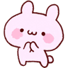 emoji_186