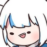 emoji_188