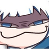 emoji_189