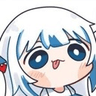 emoji_190