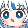 emoji_191