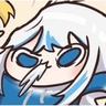 emoji_192
