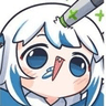 emoji_193