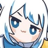 emoji_194