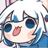 emoji_195