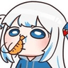 emoji_196