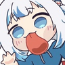 emoji_197