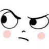 emoji_199