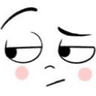 emoji_201