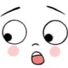 emoji_202