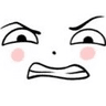 emoji_203