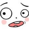 emoji_204